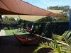 Hostal Aussitel Backpackers