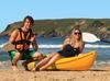 Hostal Aussitel Backpackers
