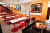 Hostal Hostel Villas Boas