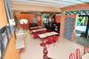 Hostal Hostel Villas Boas