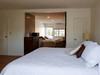 Hotel Geronimo