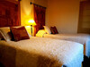 Hotel Geronimo