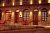 Hotel Ultramar