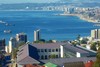 Hotel Ultramar