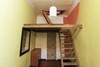 Residencia Casa Verde Lim�n