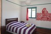 Residencia Casa Verde Lim�n