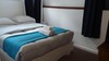 Hostal Gagliardo House