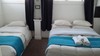 Hostal Gagliardo House