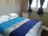 Hostal Gagliardo House