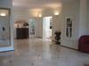 Hotel The Garden Guesthouse - Baselworld / Art Basel