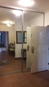 Gallina Apartment