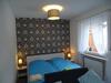 Apartamento G�stehaus Zum L�wen