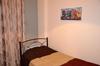 Kalimera Apartment