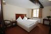 Hotel Drei Linden