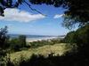 Apartamentos Appartement Tout Confort Refait � Neuf