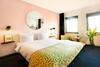 Hotel The Dutch Maastricht