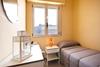 La Scogliera Apartment