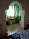 Hostal Rooms On Akademika Lavrentyeva 8