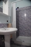 Hostal Oasi Puntese
