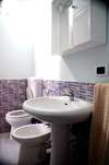 Hostal Oasi Puntese