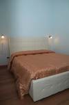 Hostal Oasi Puntese