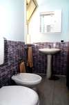 Hostal Oasi Puntese