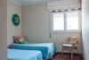 Apartamento Home By The Sea