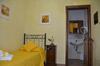 Hostal Casa Magini