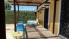 Bed & Breakfast Aquilamaior