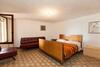 Holiday Home In Torre Delle Stelle 22921