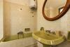 Holiday Home In Torre Delle Stelle 22921