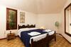 Holiday Home In Torre Delle Stelle 22921