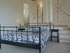 Holiday Home Mas Lub�ron Vue Magnifique