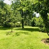 Bed & Breakfast Les 3 Tilleuls