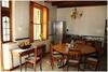 Bed & Breakfast Rawsonville House