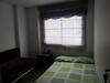 Hostal La Macarena2001