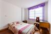 Hostal La Macarena2001