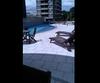 Apartamento Ajuricaba Suites 6