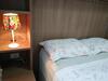 Apartamento Ajuricaba Suites 6
