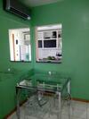 Apartamento Ajuricaba Suites 6