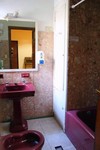 Hostal Garden House