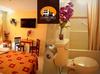 Hotel Casa Maldonado