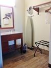 Motel Americas Best Value Inn