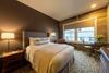 Posada Inn At Lynden