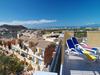 Apartamentos Granada Park