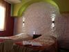 Hotel La Potini�re