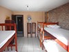 Residencia Terra Nossa