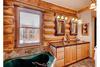 Ski Classic Lodge
