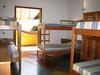 Hostal Albergue O Pharol
