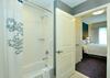 Hotel Residence Inn By Marriott Houston Northwest / Cypr